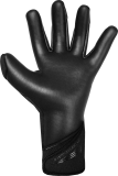 Reusch Attrakt Duo Strapless 5670399 7080 black back